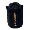 Seilsack von Skylotec