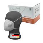 Skylotec SimpleBreath Masken