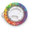 Kite Winder von Skymonkey