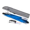 Powerstreamer von Skymonkey