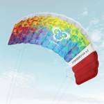 Skymonkey Stormdrifter