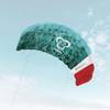 Windtrainer 2.3 von Skymonkey