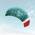 Windtrainer 2.3 von Skymonkey