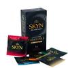 5 Senses von SKYN