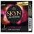 Skyn Cocktail Club