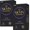 Elite von SKYN