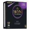Elite Kondome von SKYN