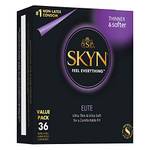 Skyn Elite