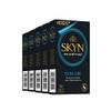 Extra Lube von SKYN
