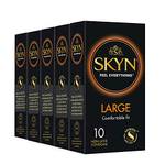 Skyn Large
