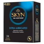 Skyn Latexfreie Kondome