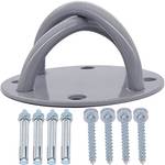 ‎Skyocean ‎SK-OC-4H-SU