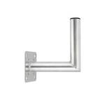 Skyrevolt 25 cm Wandhalter Sat Schüssel