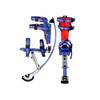Ese-Blue_30-50 von Skyrunner