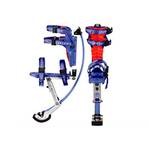 Skyrunner Ese-Blue_30-50