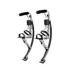 Skyrunner Hüpfschuhe