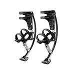Skyrunner Känguru-Schuhe