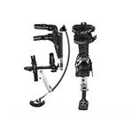 Skyrunner Pogo Stelzen