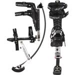 Skyrunner  Sprungstelzen