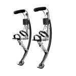 Skyrunner BW-SR001 Schwarz