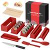 Sushi Maker Kit von SKYSER