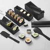Sushi Maker Kit von SKYSER