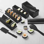 Skyser Sushi Maker Kit