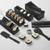 Skyser Sushi Maker Kit