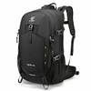 Alpen30 von Skysper