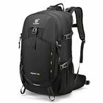 Skysper Alpen30