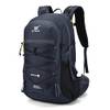 Wanderrucksack von SKYSPER BOGDA