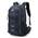 Wanderrucksack von SKYSPER BOGDA