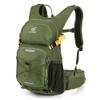 Fahrradrucksack von Skysper
