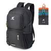 ISHELL30-1 von Skysper
