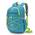 Kinderrucksack von Skysper