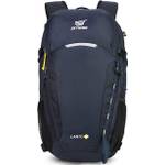 Skysper Lantc 25