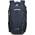 Lantc 25 von Skysper