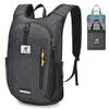 Wanderrucksack von Skysper