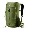 Wanderrucksack von Skysper
