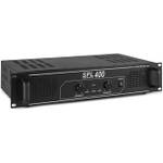 SkyTec SPL400 PA