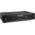 SPL400 PA von Skytec