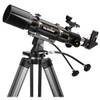 70/500 Mercury AZ-3 von Skywatcher