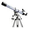 Capricorn EQ-1 von Skywatcher