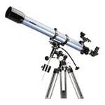 Skywatcher Capricorn EQ-1