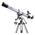 Capricorn EQ-1 von Skywatcher