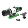 EvoGuide 50DX von Skywatcher