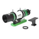 Skywatcher EvoGuide 50DX