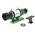EvoGuide 50DX von Skywatcher