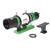 Skywatcher EvoGuide 50DX