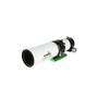 Evolux 82ED von Skywatcher